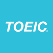 50分钟TOEIC强化 