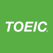 TOEIC Vocabulary