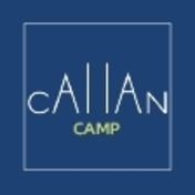 Callan Camp