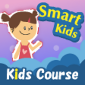 少儿主修课 Smart Kids