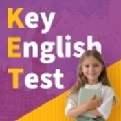 KET Online
